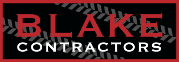 Blake Contractors-SML-nowhite
