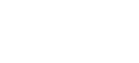 RSmith&Sons-WHITE_500