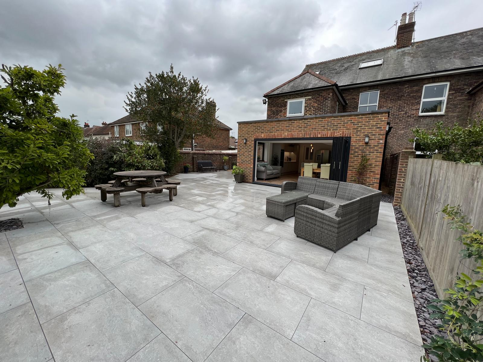 WhatsApp Image 2026-02-18 at 14.33.39