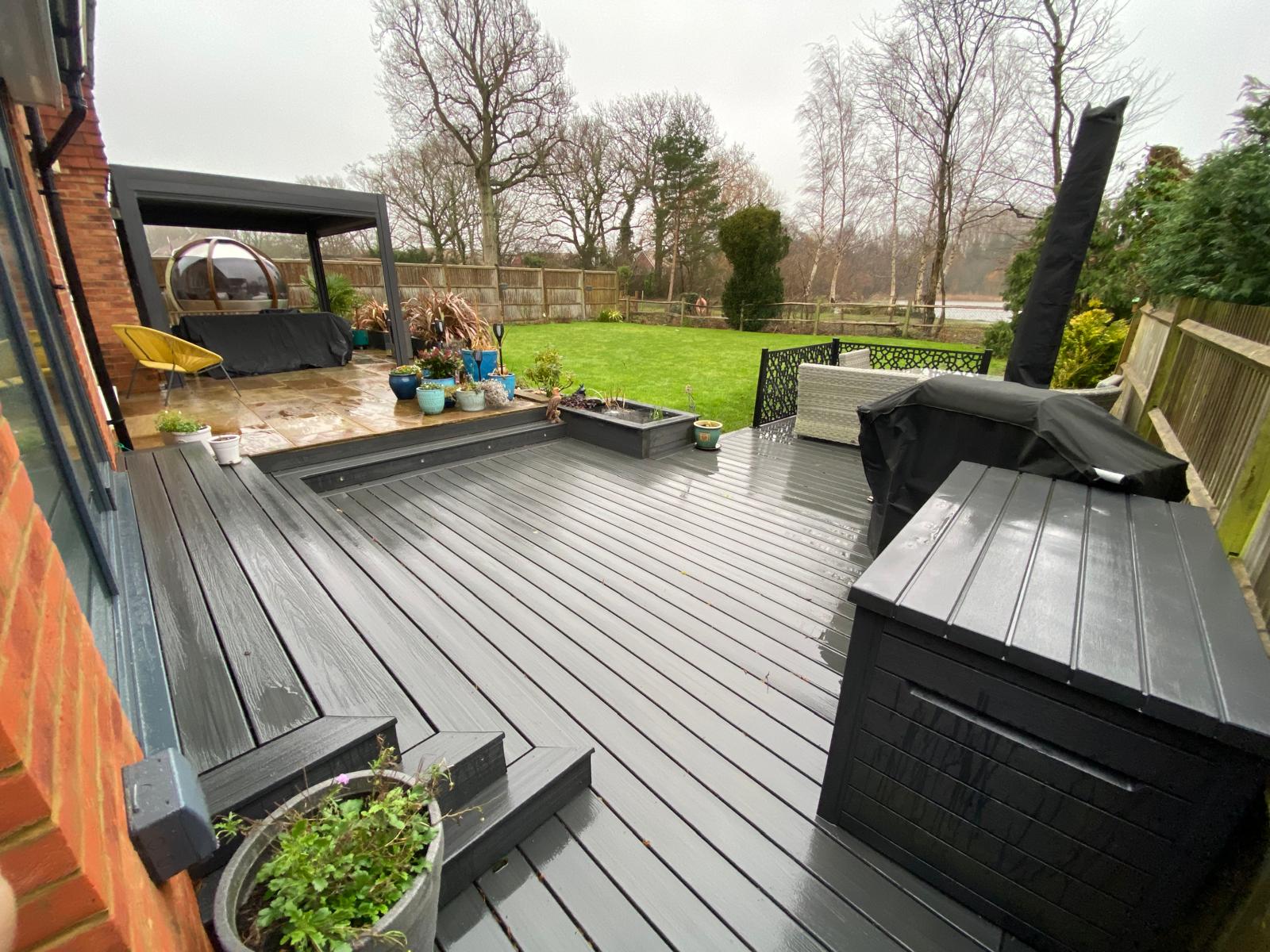 WhatsApp Image 2026-02-18 at 14.38.49