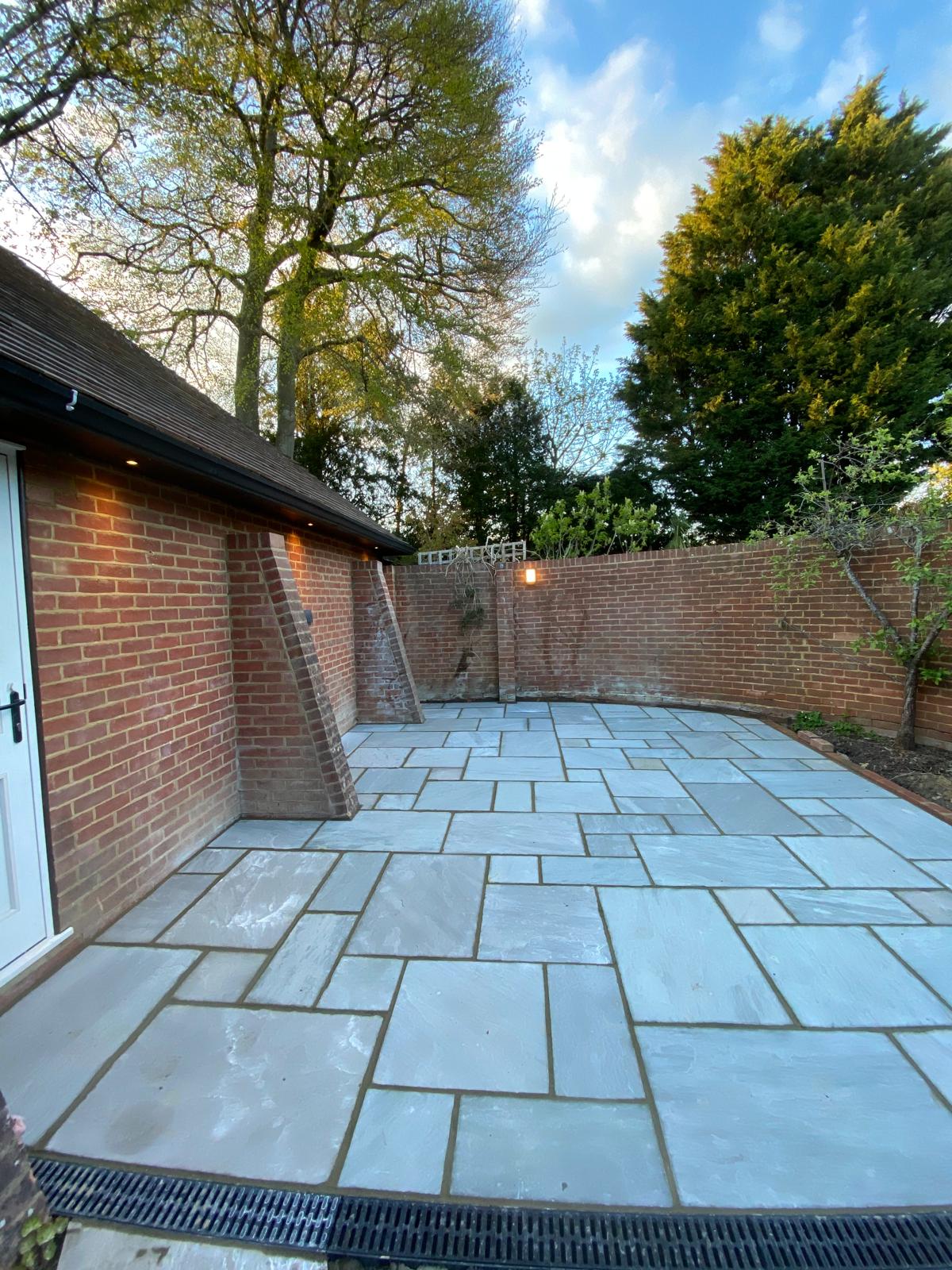 WhatsApp Image 2026-02-18 at 14.39.58