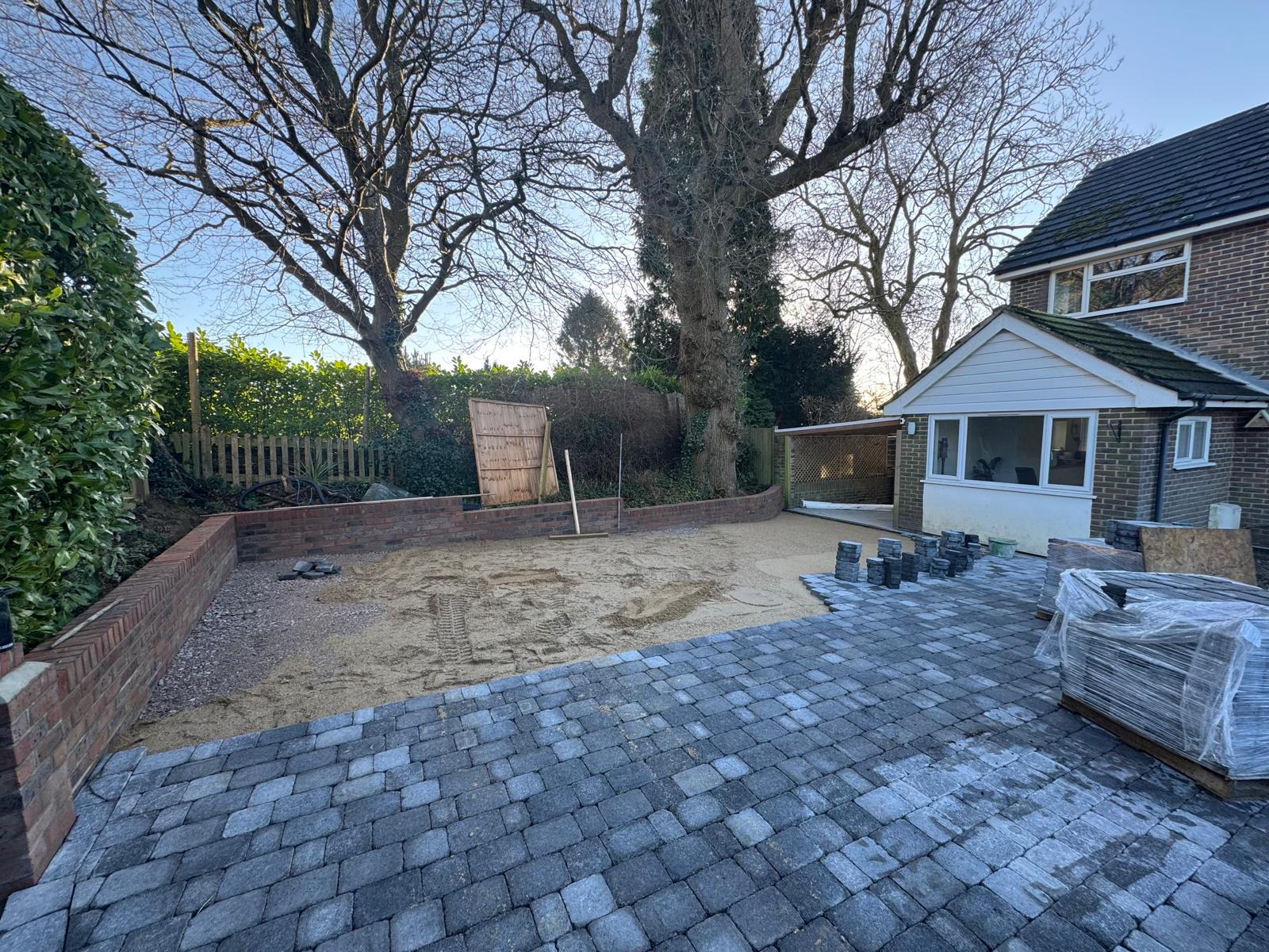 WhatsApp Image 2026-02-18 at 14.40.23