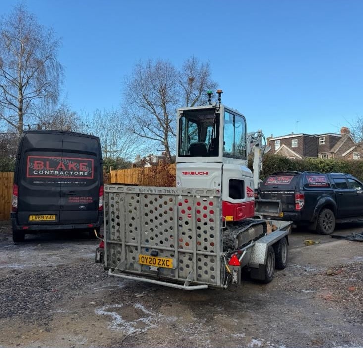 WhatsApp Image 2026-02-18 at 15.44.32