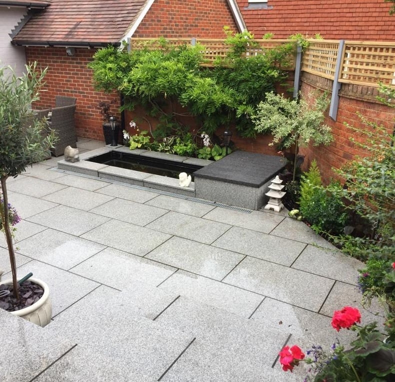 WhatsApp Image 2patio