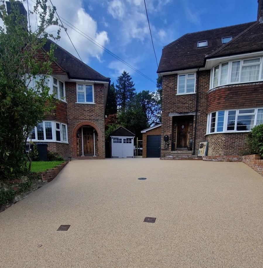 WhatsApp Image drive