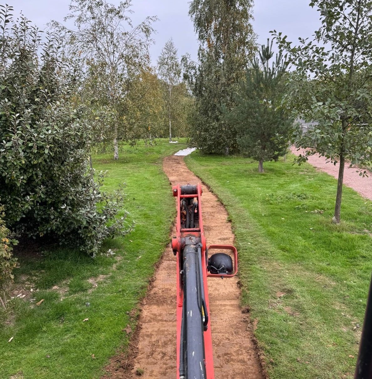 WhatsApp Image pathway